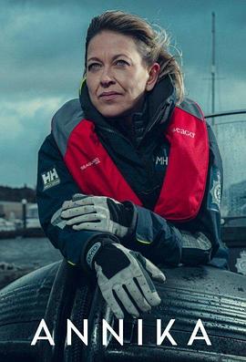 春光乍泄截图海报剧照