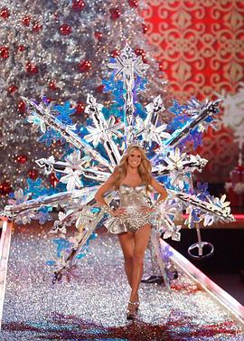 聊斋武则天海报剧照