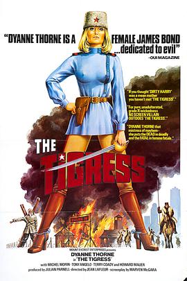 神马网一路向西海报剧照