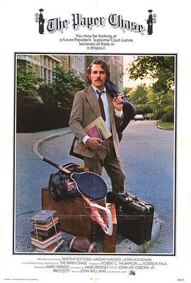 韩国漂亮的女秘书海报剧照