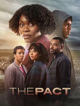 朱敏希分海报剧照