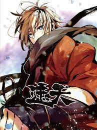 欧美日本国产成人精彩视屏海报剧照