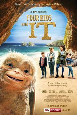 乌克兰老太婆性生话完整版海报剧照