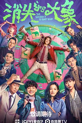 国外狙击手海报剧照