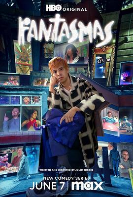 最近上映的军事海报剧照